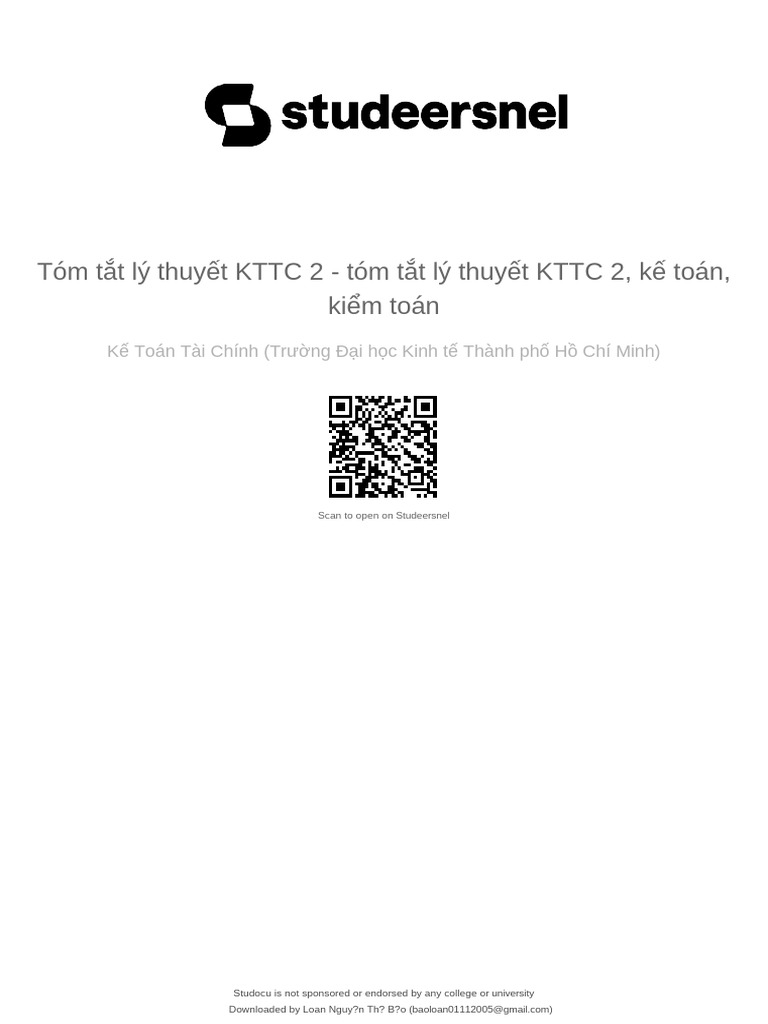 KTTC 2 | PDF
