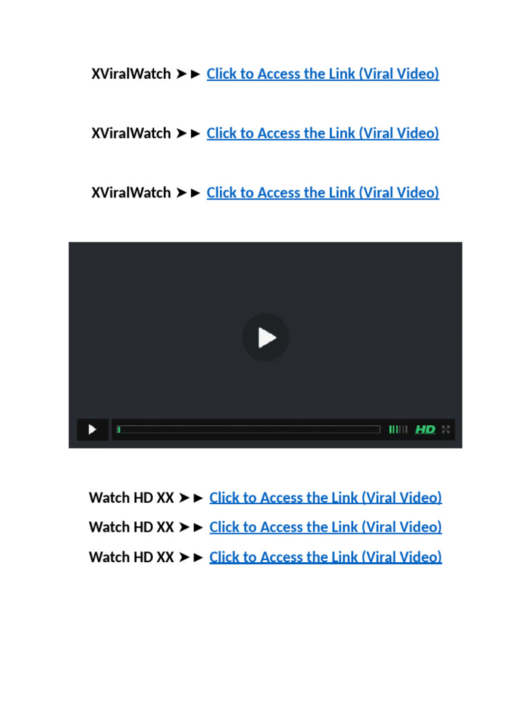 Bangla Sexy 18 Video XNXX Hot Sexy BF XXXX Blue Film Videos PDF 