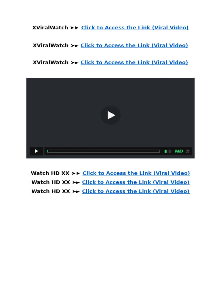 Sexy Video Indian - Viral Sex Videos and Desi Mms Clips | PDF