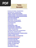 Eternizadas_maio_10_última parte