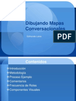 MapaConversacionalCompleto