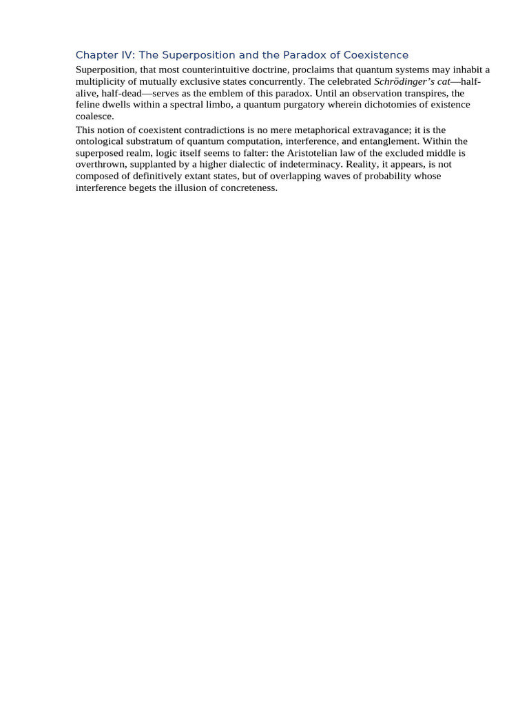 Skibidistoryabot 13 | PDF