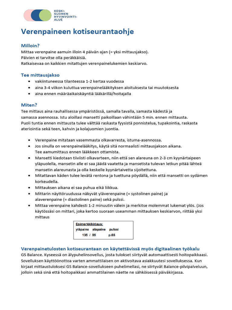 verenpaineen-kotiseuranta-laskenta-ort-pdf