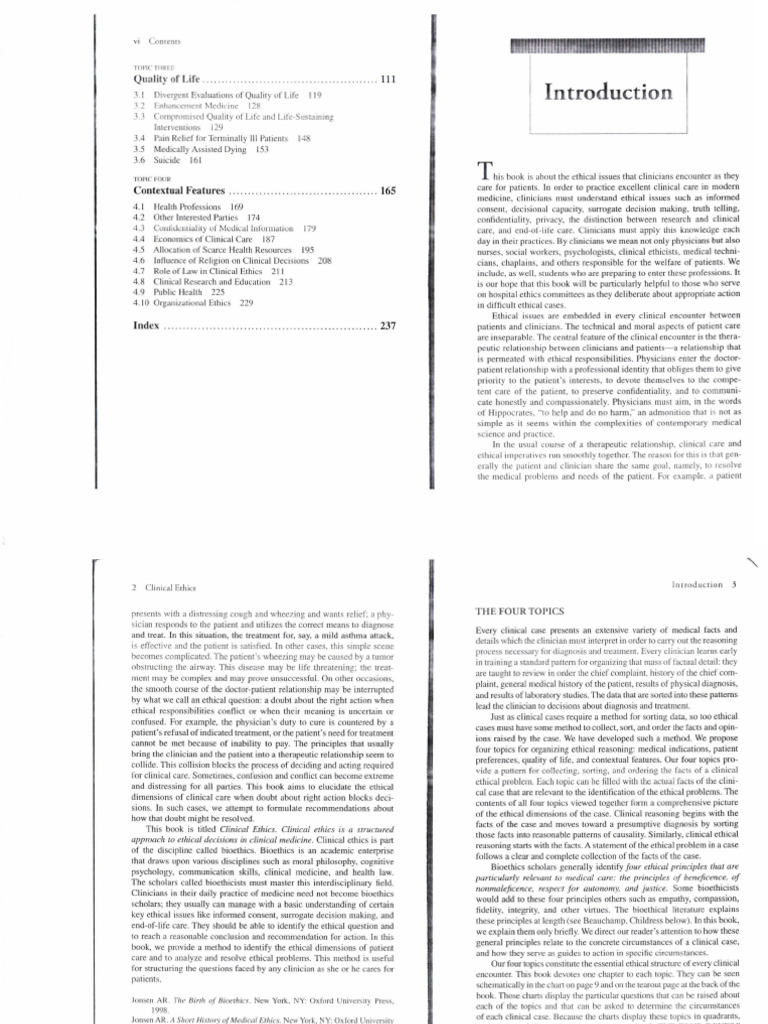 Introduction 001 | PDF