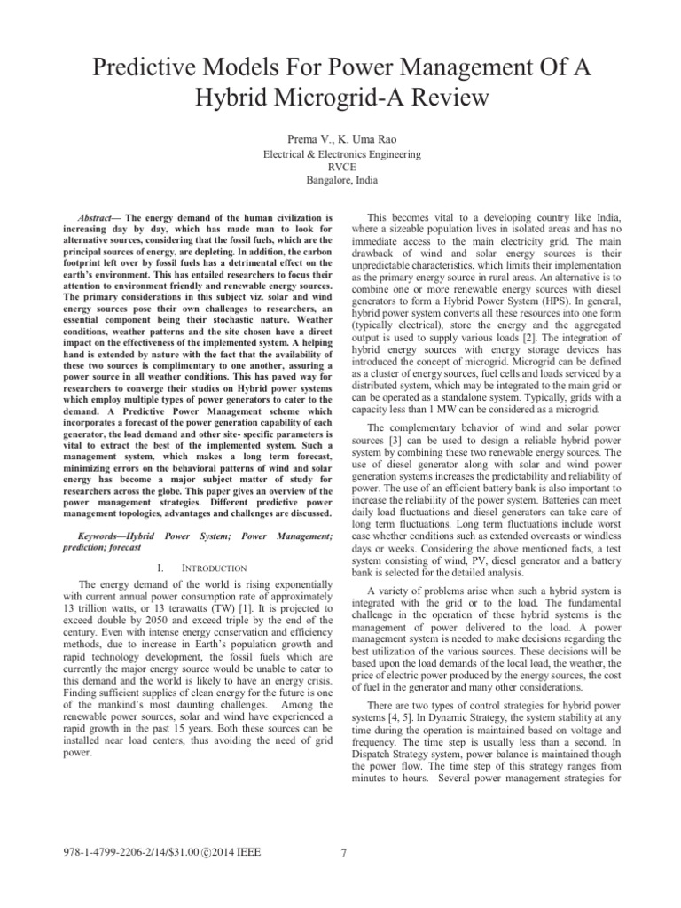Ref 1 | PDF