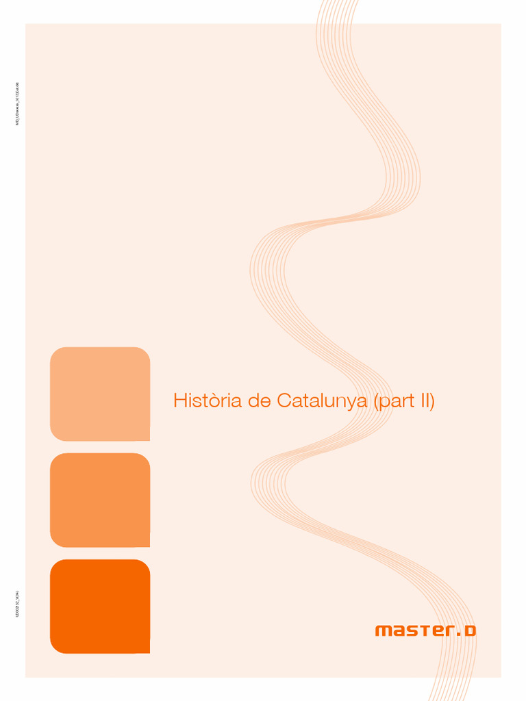 Tema 2 | PDF