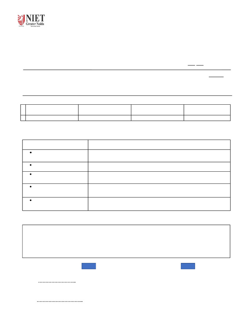AI Capstone Project Progress Report | PDF