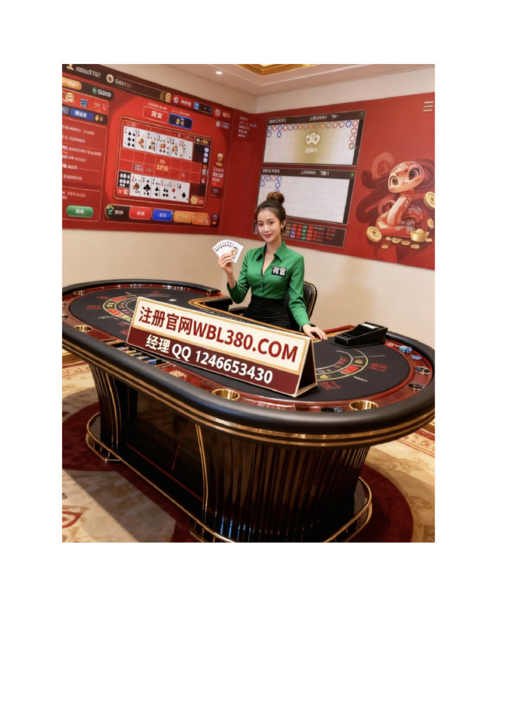 新加坡人进赌场给多少钱| PDF