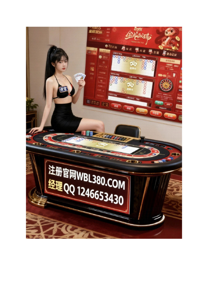 金沙赌场最新消息【898989 TV】 | PDF