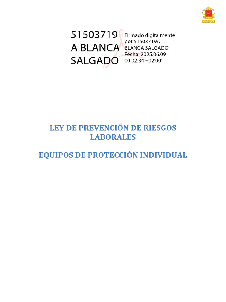 ley-de-prevenci-n-de-riesgos-laborales-equipos-de-protecci-n-individual