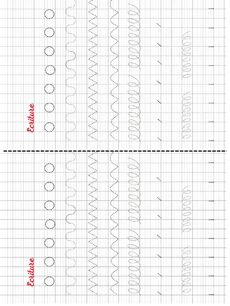 Graphisme | PDF