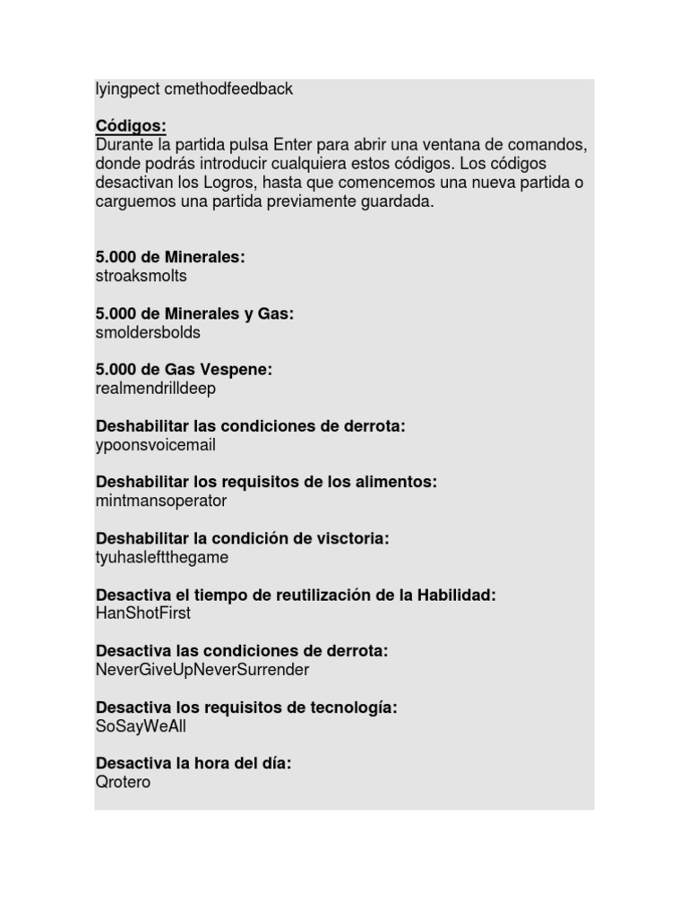 Claves Starcraft 2 Video Game Gameplay Electronic Games