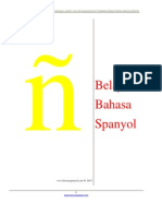 Download Buku Bahasa Spanyol Dasar2 by Rexy Nunuhitu SN93433366 doc pdf