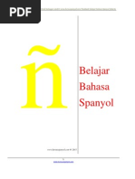 Download Buku Bahasa Spanyol Dasar2 by Rexy Nunuhitu SN93433366 doc pdf