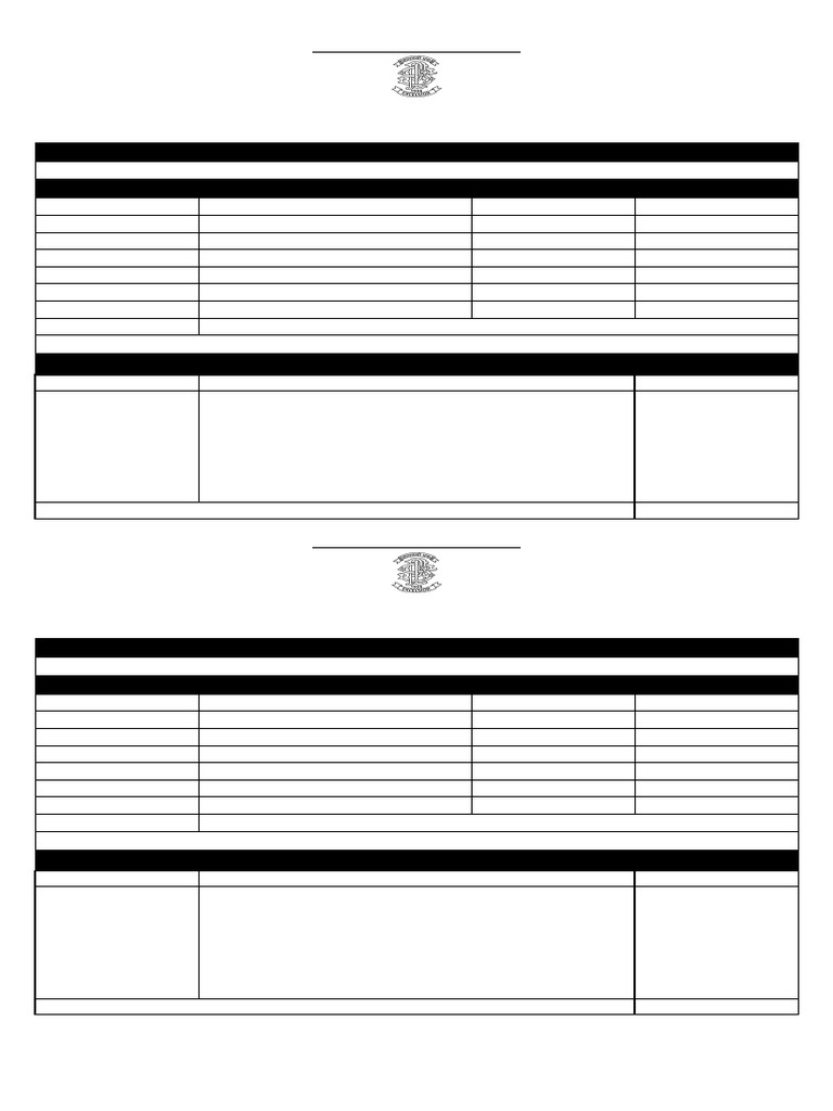 Incomplete Payment Receipt for Parth Shimpi | PDF | Chess | Chess Theory