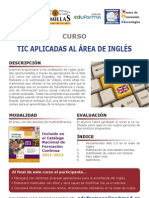 FICHA-CURSO-XNT0023