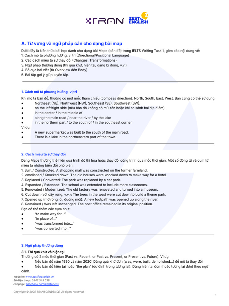 Handout VOD Entry#22 | PDF