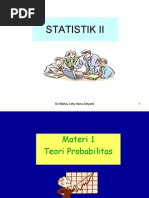 Download STATISTIK EKONOMI II by Hendro Yuwono SN93434840 doc pdf