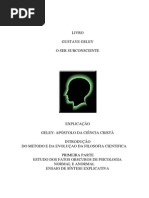 3c8bf54e-46ae-4776-8a95-a368db6ce2cc