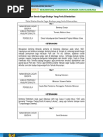 Download -17-Daftar Benda Cagar Budaya Yang Perlu Dilestarikan by demasa_08473 SN93436672 doc pdf