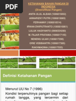 Download Diversifikasi Pangan by Rakhmadina dina SN93436678 doc pdf