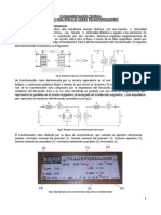 pruebas-sobre-transformadores