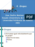 4-grupos