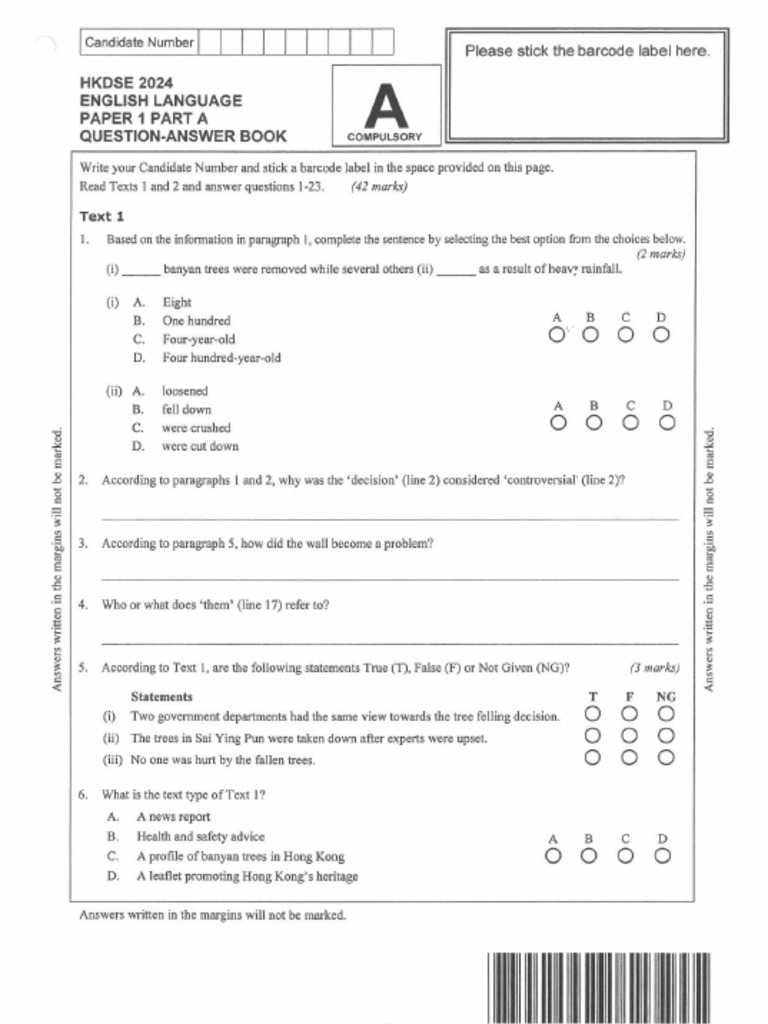 p1 Compressed | PDF