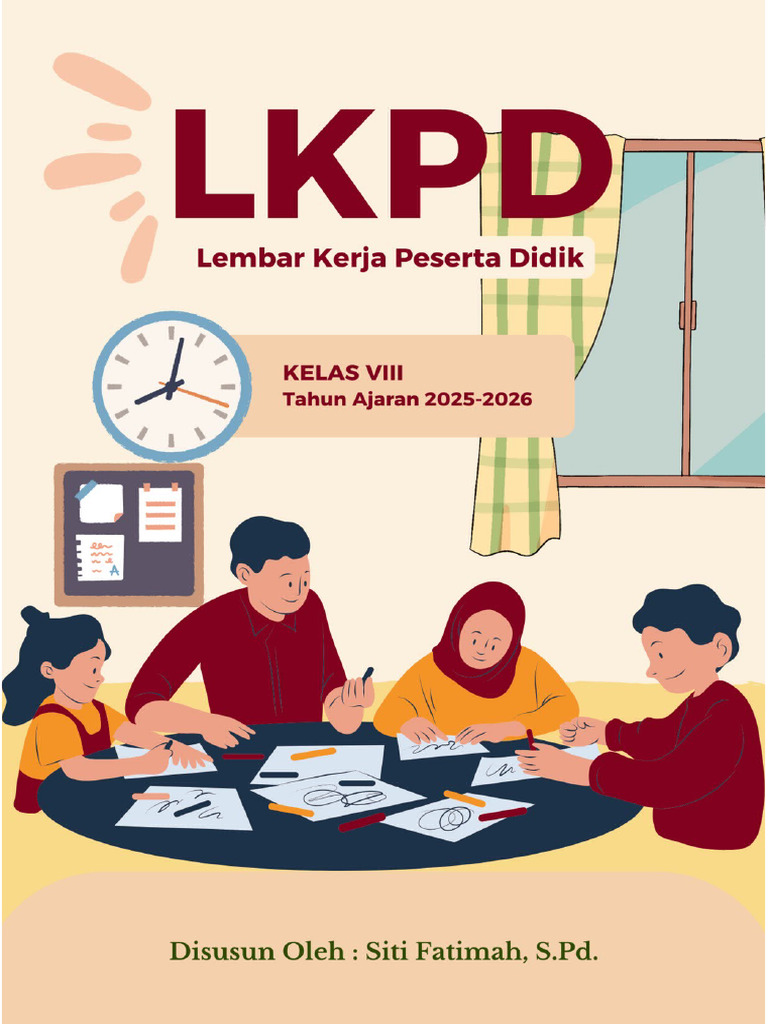Teorema Pythagoras dalam Praktik Matematis | PDF
