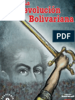 9la_revolucion_bolivarianawe