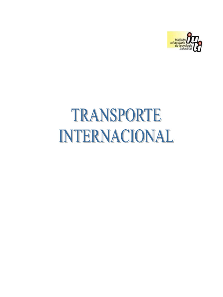 Estructura y Funciones de Aduanas en Venezuela | PDF | aduana | Arancel