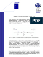 leyes-Kirchhoff