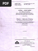 Is 4984 - 2016 LR | PDF