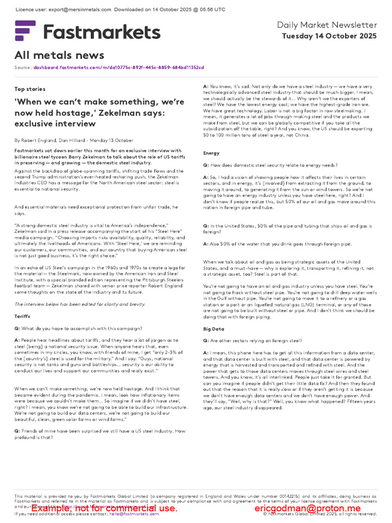 all red fila disruptor 2