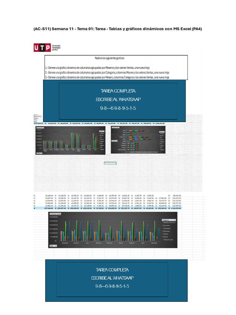 what is the easiest free graphic design software to use