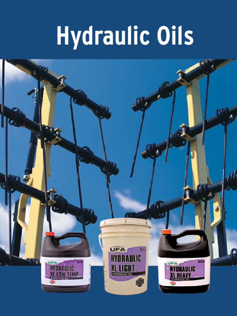 Chevron Rykon Hydraulic Oil PDF Viscosity Chemistry