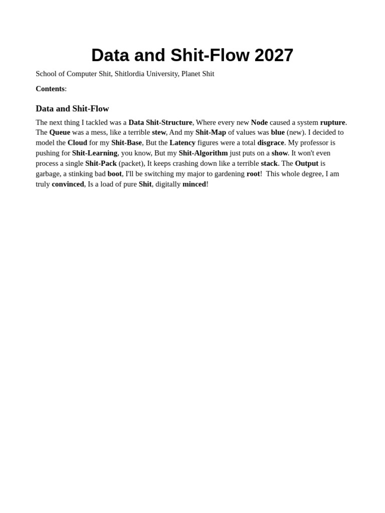 Clasroom Notes 2025 Computer Science Victor Alpha Echo | PDF