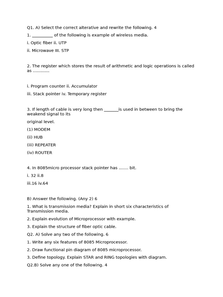 CS2 | PDF