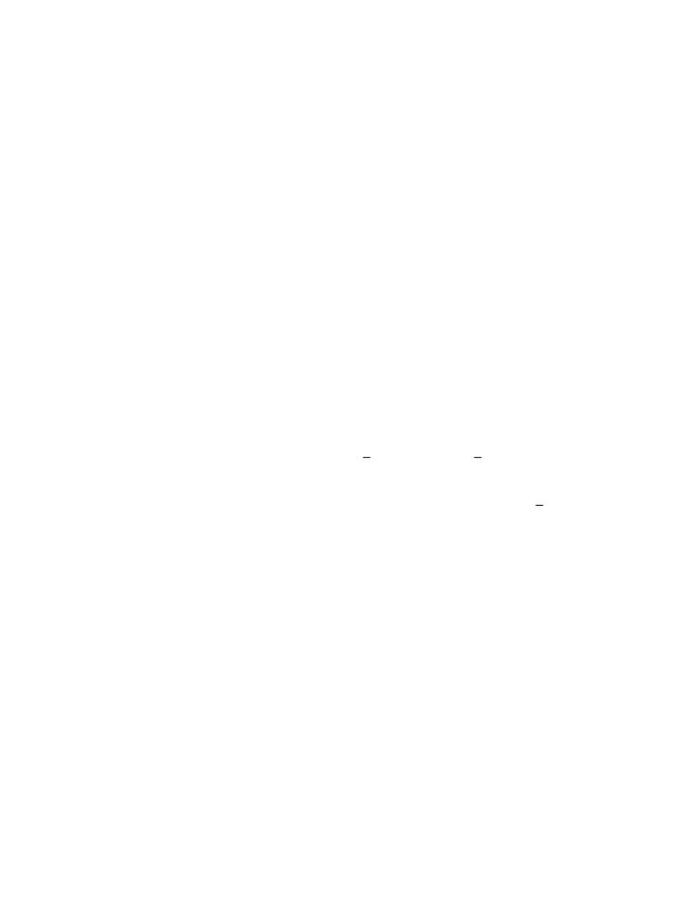 Catholic RCIA Program Course Syllabus | PDF | Catholic Church | Catechism