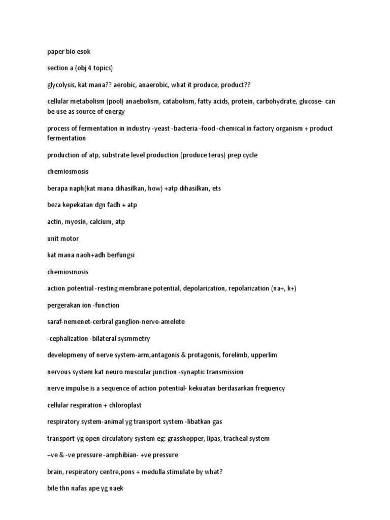 The American Pageant Chapter 1 Dialectical Journal