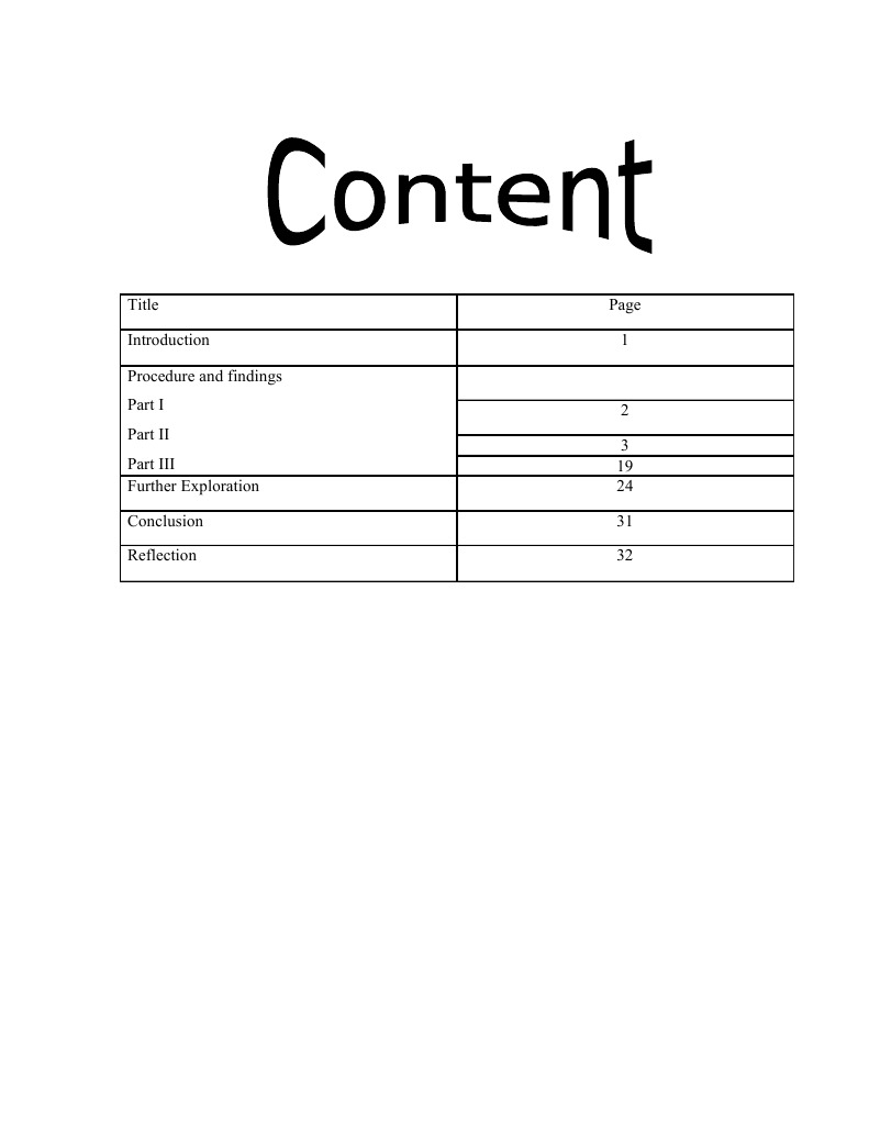 Content | PDF