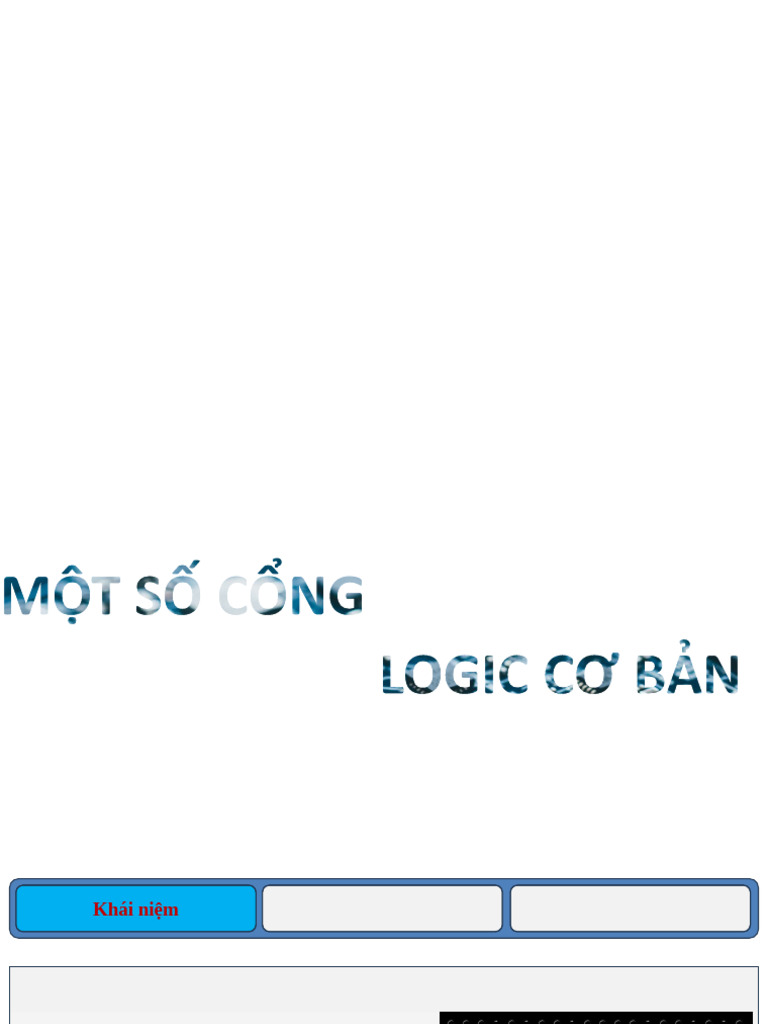 C NG NOT | PDF