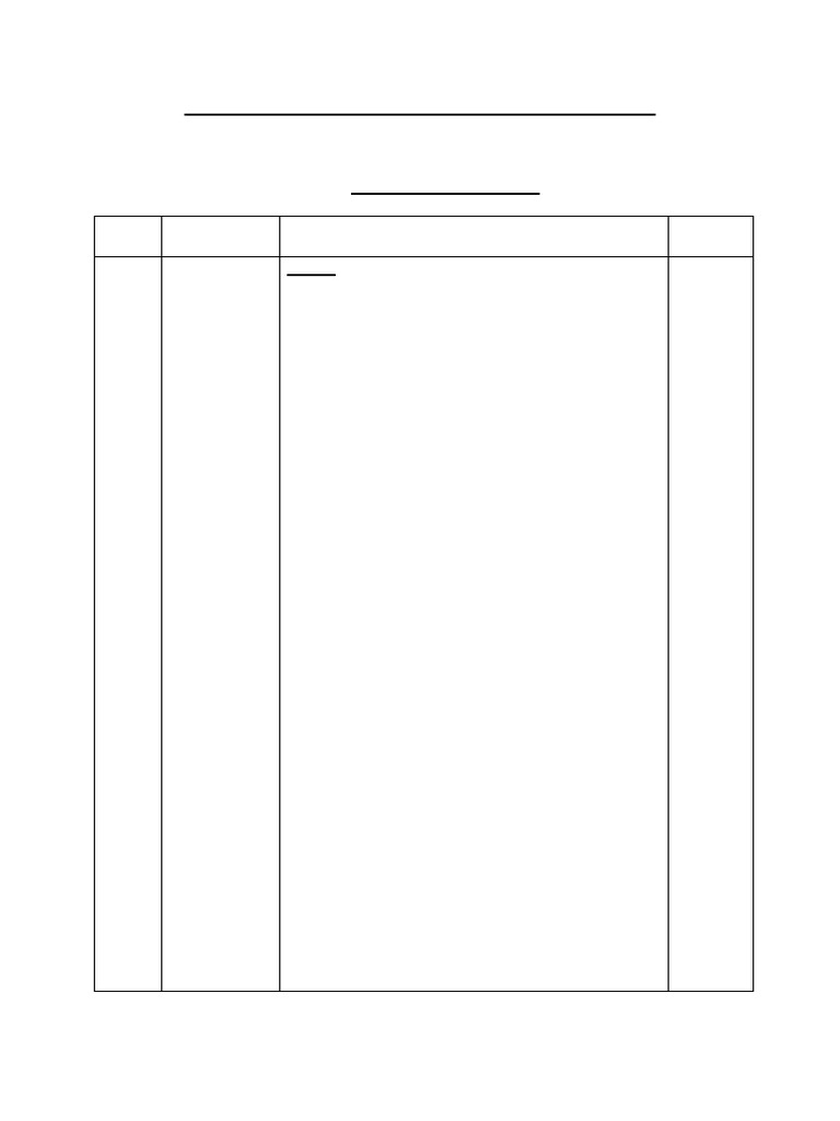 Drda Genaric Case | PDF