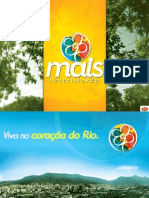 mais sao cristovao 8209.5599 e 8271.8212