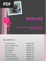 Download BIVALVIA by conanaz SN93444819 doc pdf