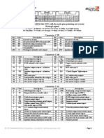 4g63 Ecu Pinout