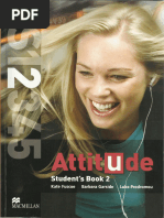Wider World Starter - Student Book | PDF