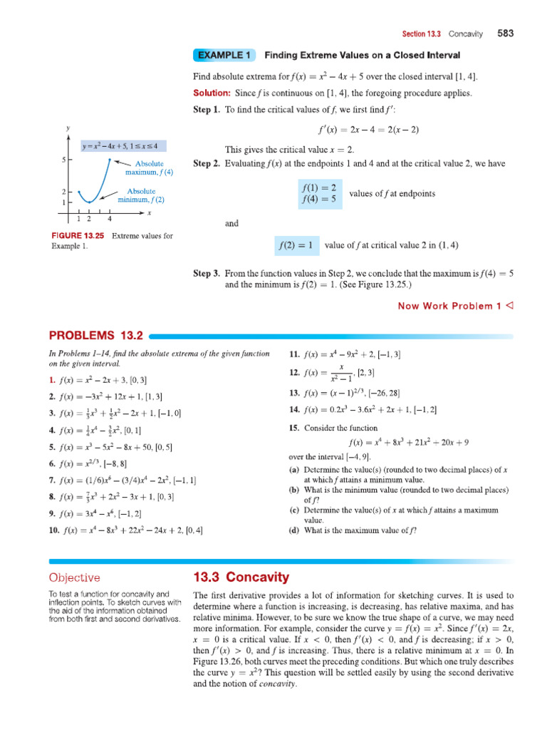13 3 | PDF