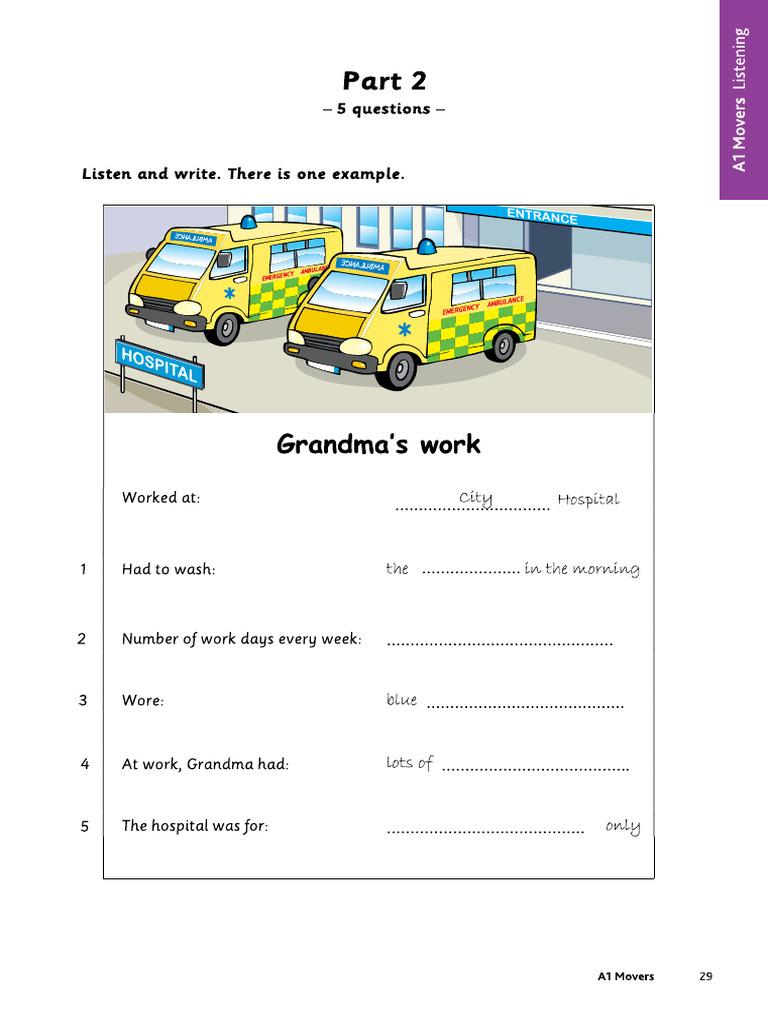 3 A | PDF
