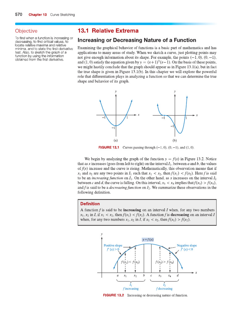 13 1 | PDF